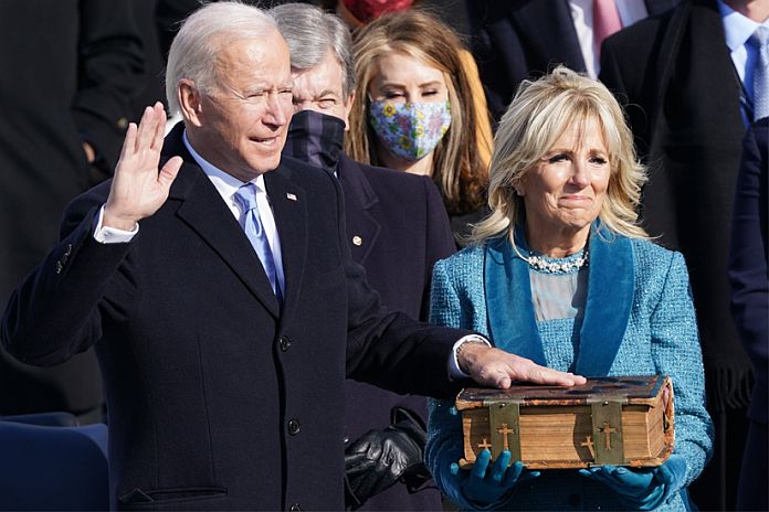 joe_biden