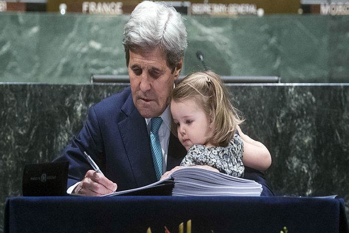 john_kerry