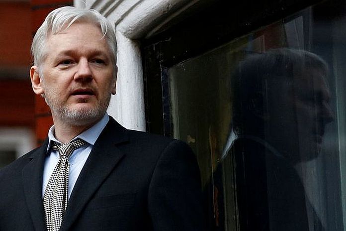 julian_assange
