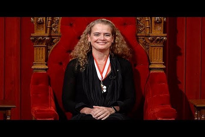 julie_payette