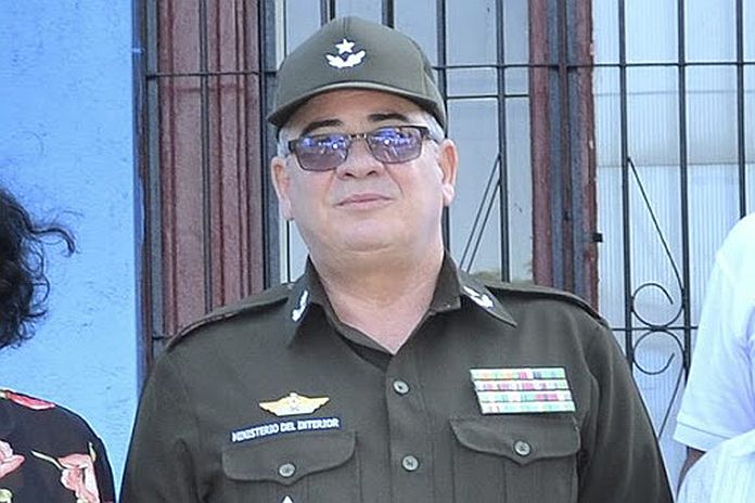lazaro_casas