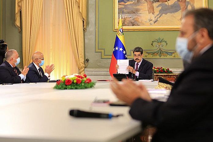 maduro_essequibo