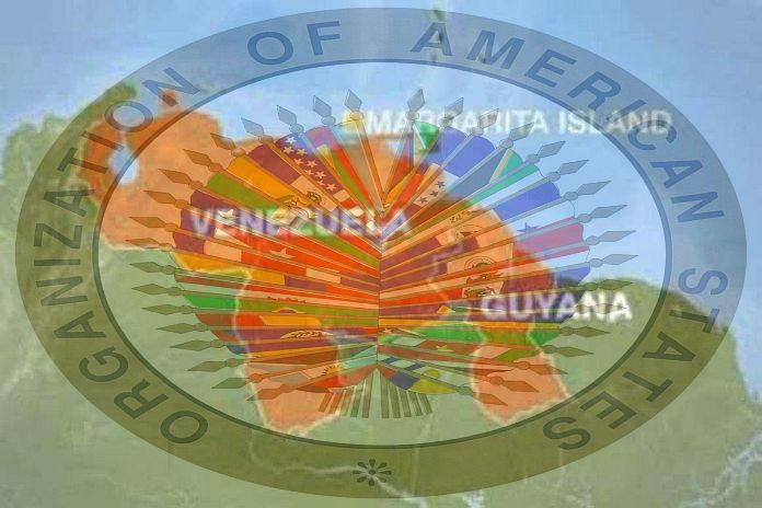 oas_guy_ven