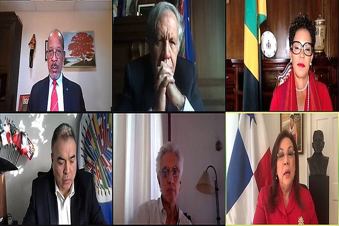 oas_panama