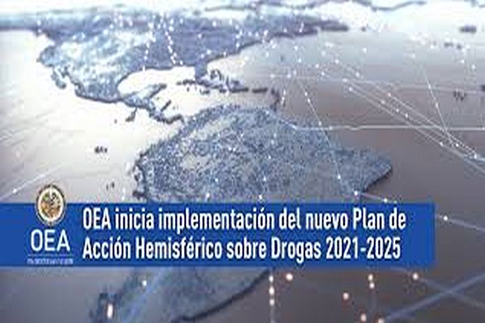 oas_plan