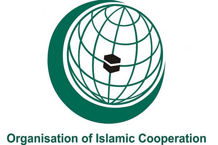 oic_logo