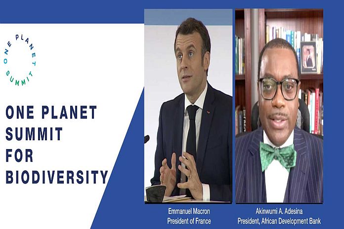oneplanet_summit