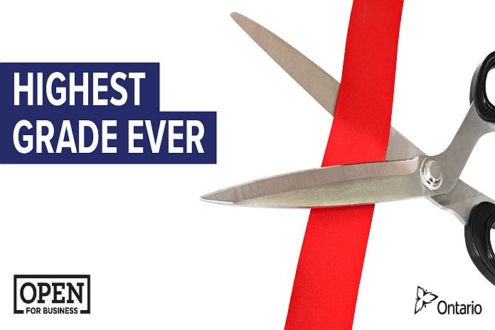 ont_cutting_red_tape