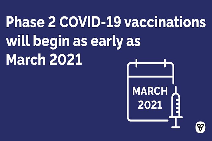 ont_vaccines