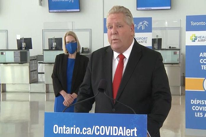 ontario_covidalert