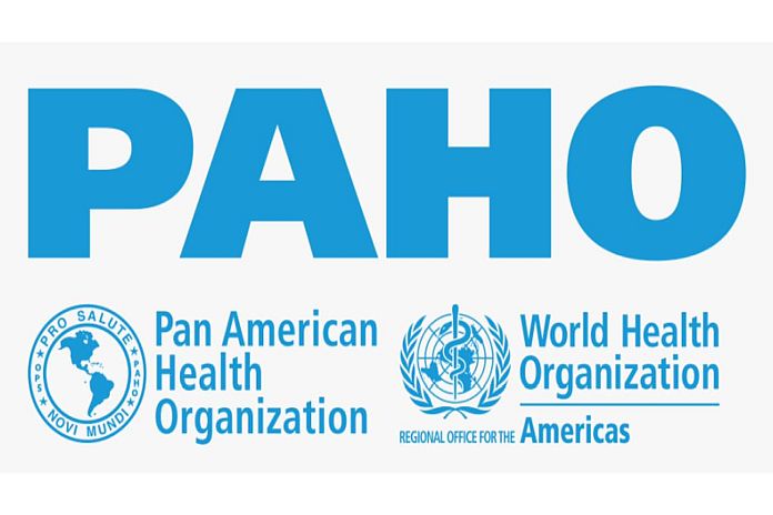 paho_who_belize