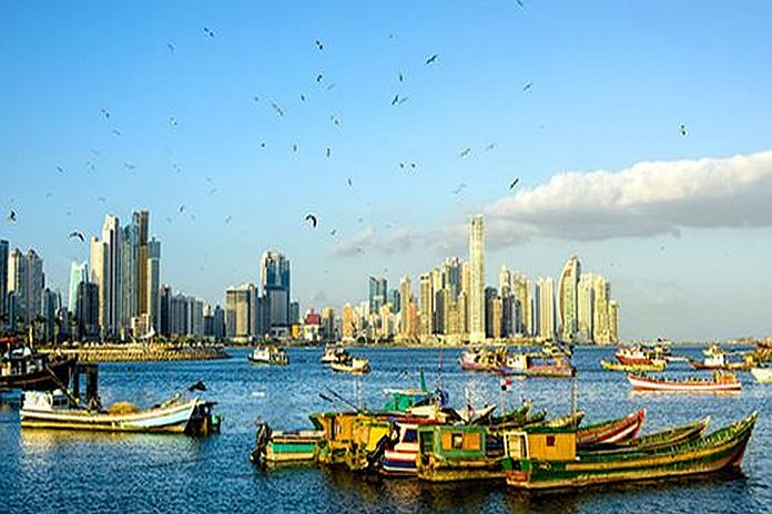 panama_city