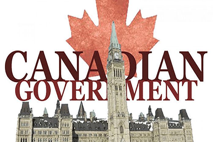 parliament_ca