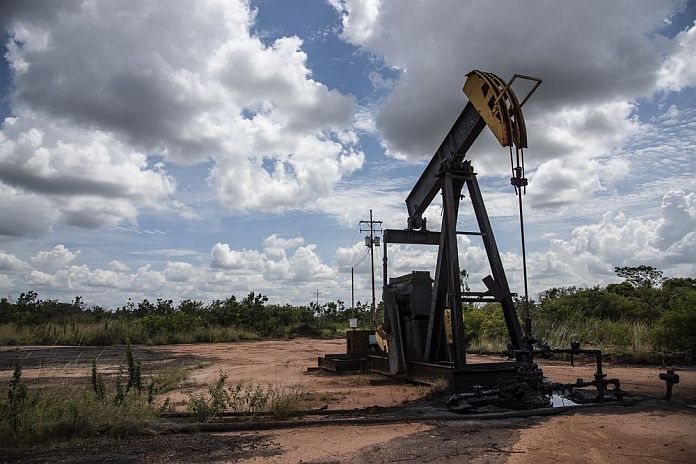 pdvsa_el_tigre