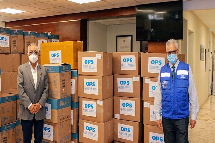 peru_donacion