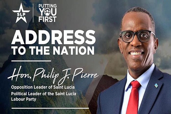 philip_pierre