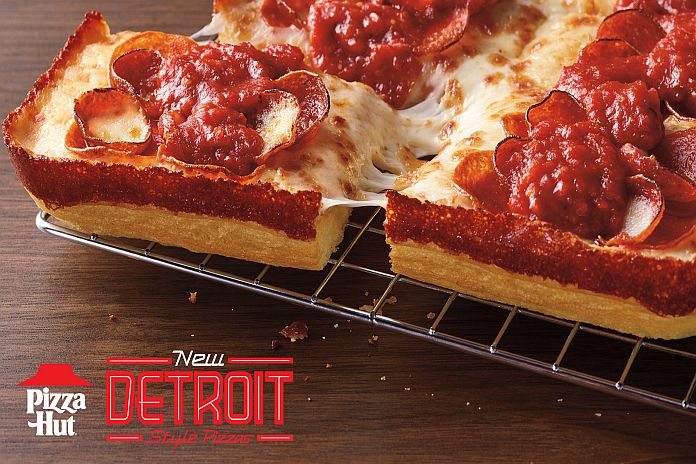 Hero Image Detroit Style