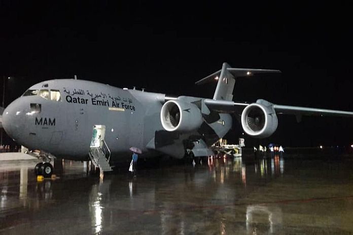 qatar_airforce