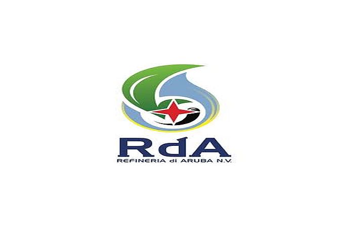 rda_aruba696