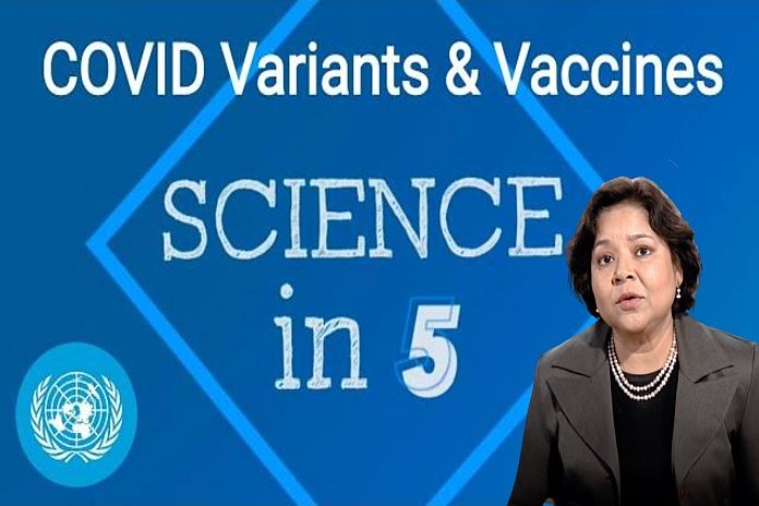 science_5