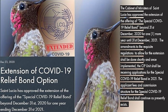 slu_covidbond1