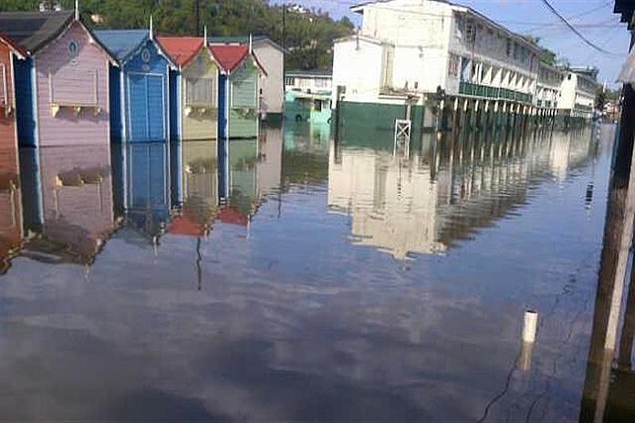 slu_flood