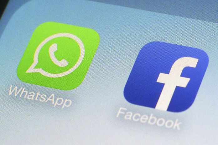 social_media
