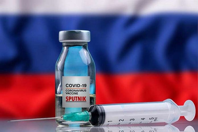 sputkin