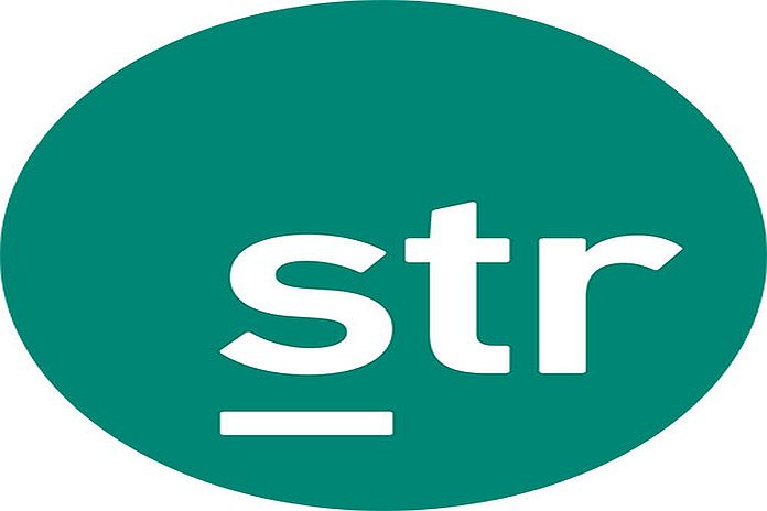 str_logo