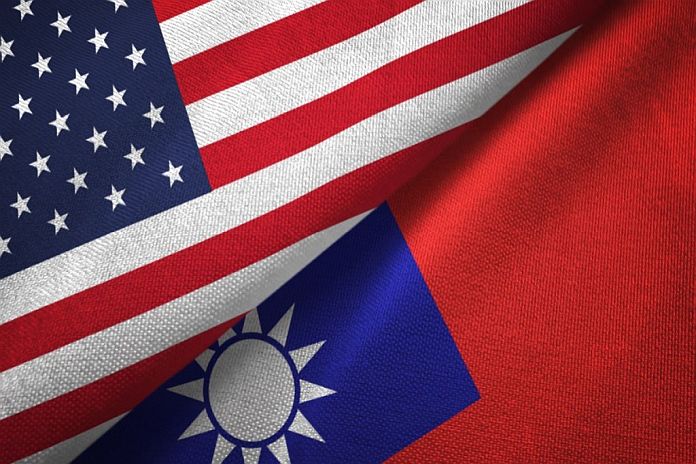 taiwan-us