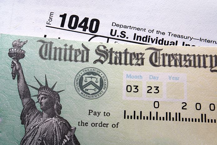 tax_fraud