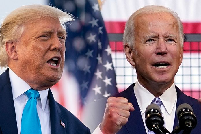 trump_biden