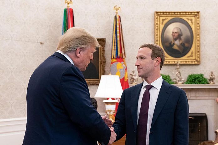 trump_mark