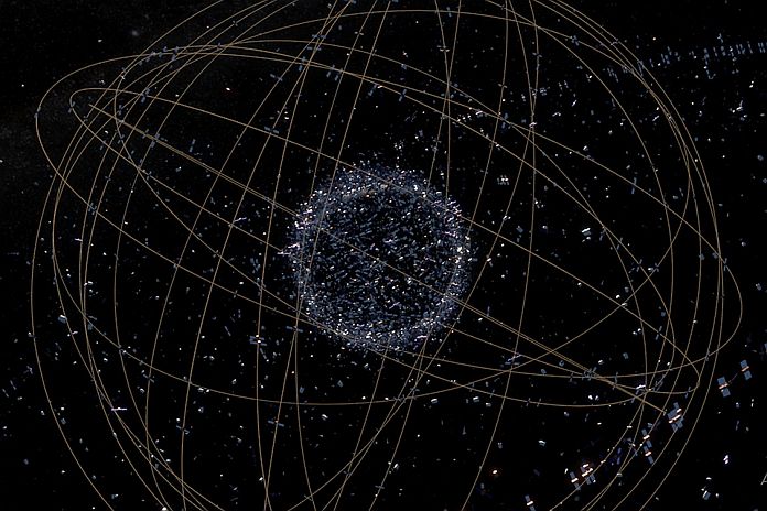 uk-esa