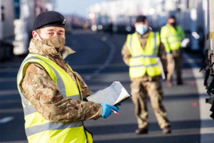 uk_dstl