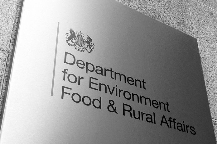 uk_food_rural