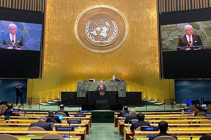 un_2021