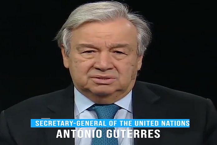 un_sec