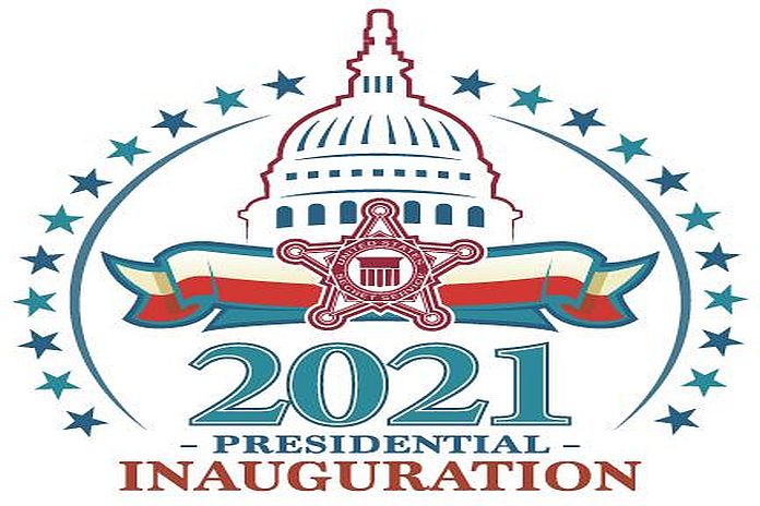 us2020_inaug