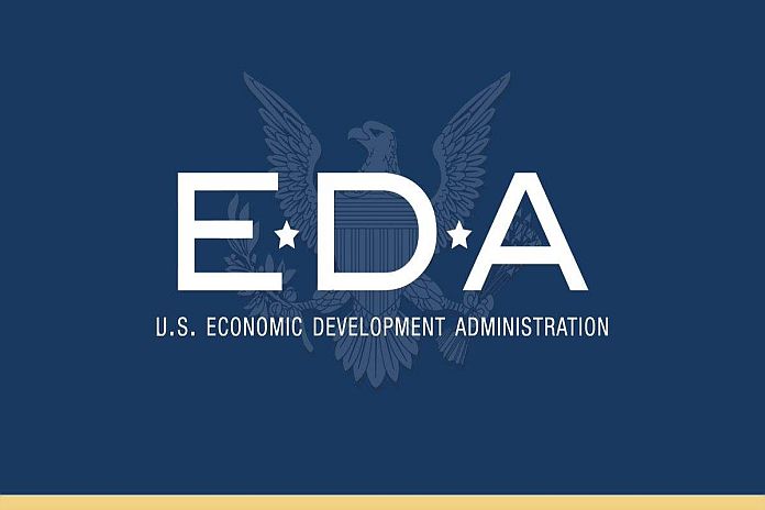 us_eda1
