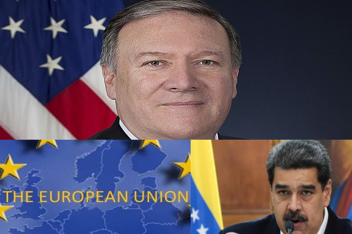 us_eu_ven