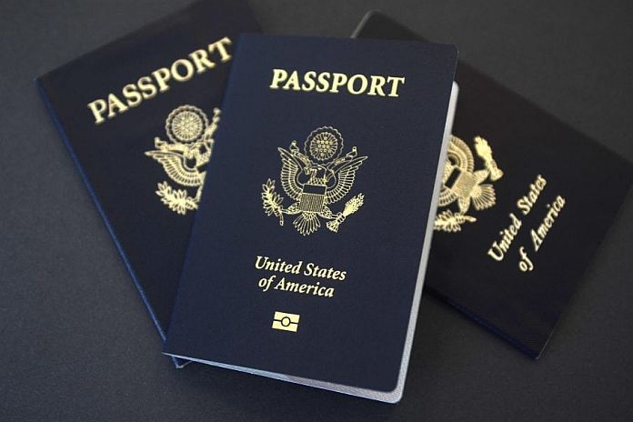 us_passsport