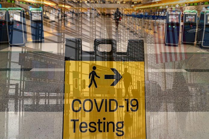 uscovid19_test