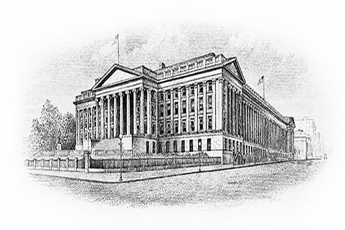 ustreasury