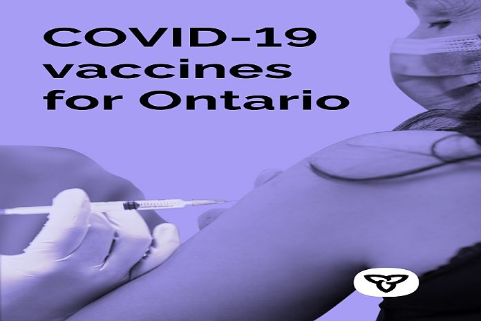 vaccines_ont