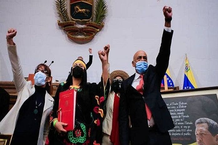 venezuela_lawmakers