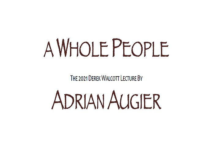 whole_ppl