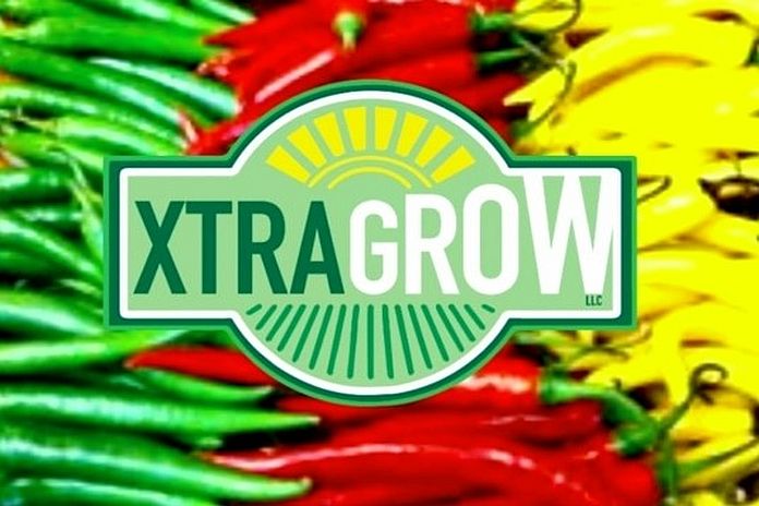 xtra_grow