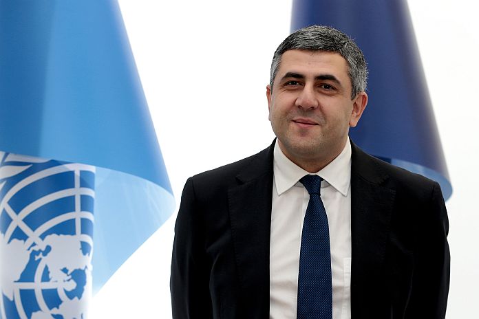zurab_pololikashvili