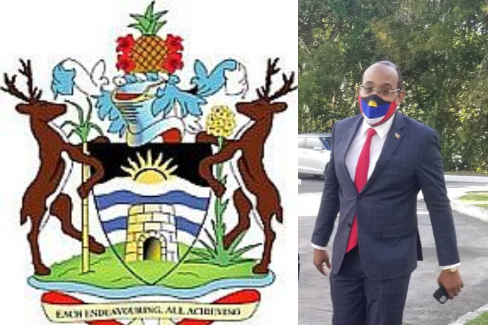 Ab_coat_arms_PM